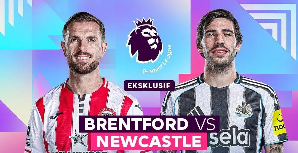 មតិលើការប្រកួត Brentford vs Newcastle ម៉ោង 9:00 យប់។ ថ្ងៃទី 9 ខែវិច្ឆិកា: ភ្ញៀវគឺ 
