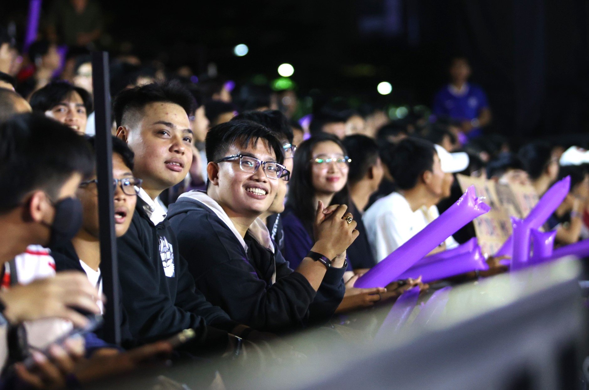 Кака фото 8 Kaka anh 8