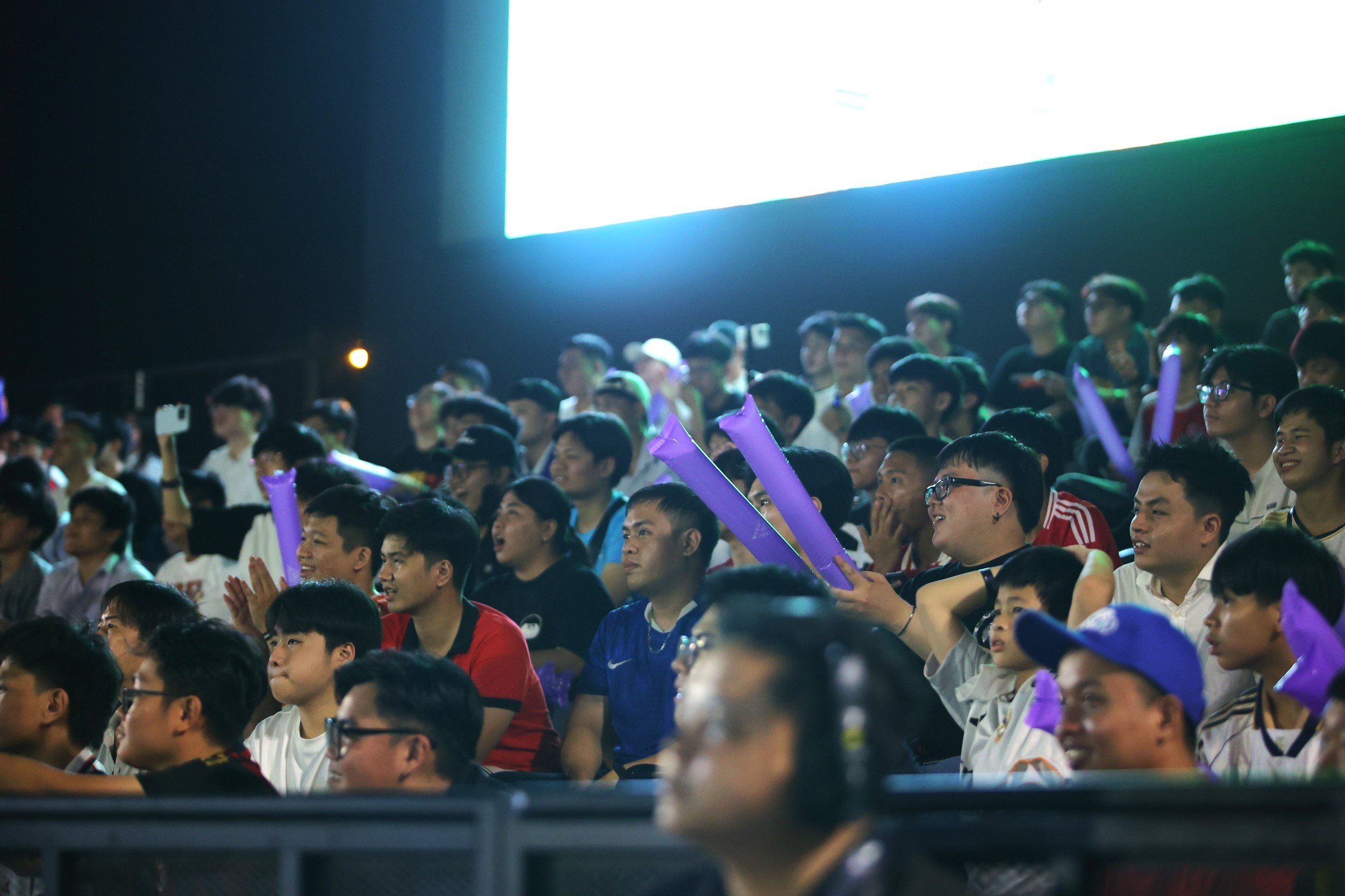 Кака фото 9 Kaka anh 9