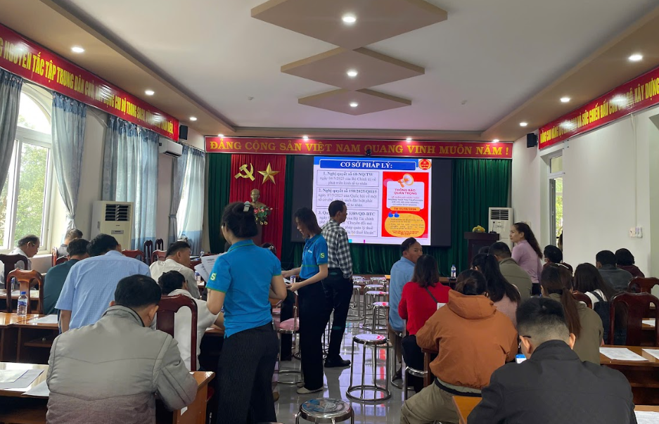 ចំណងជើងរូបថត
