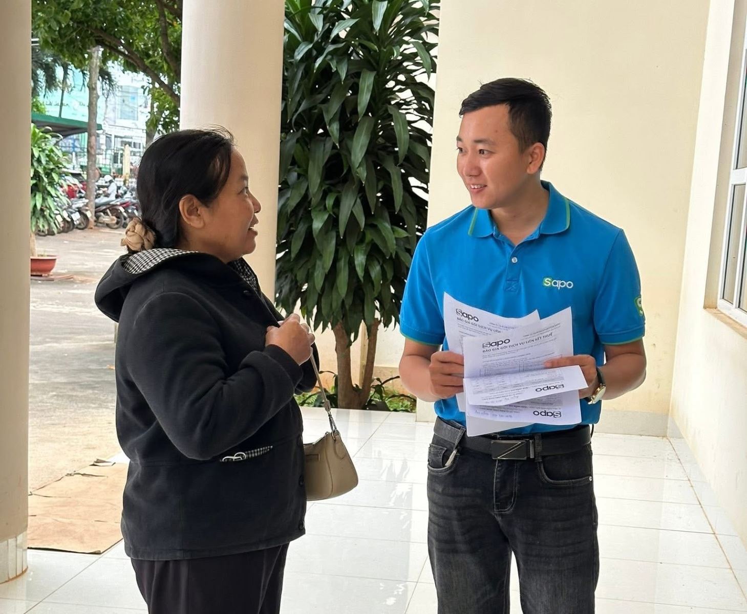 ចំណងជើងរូបថត