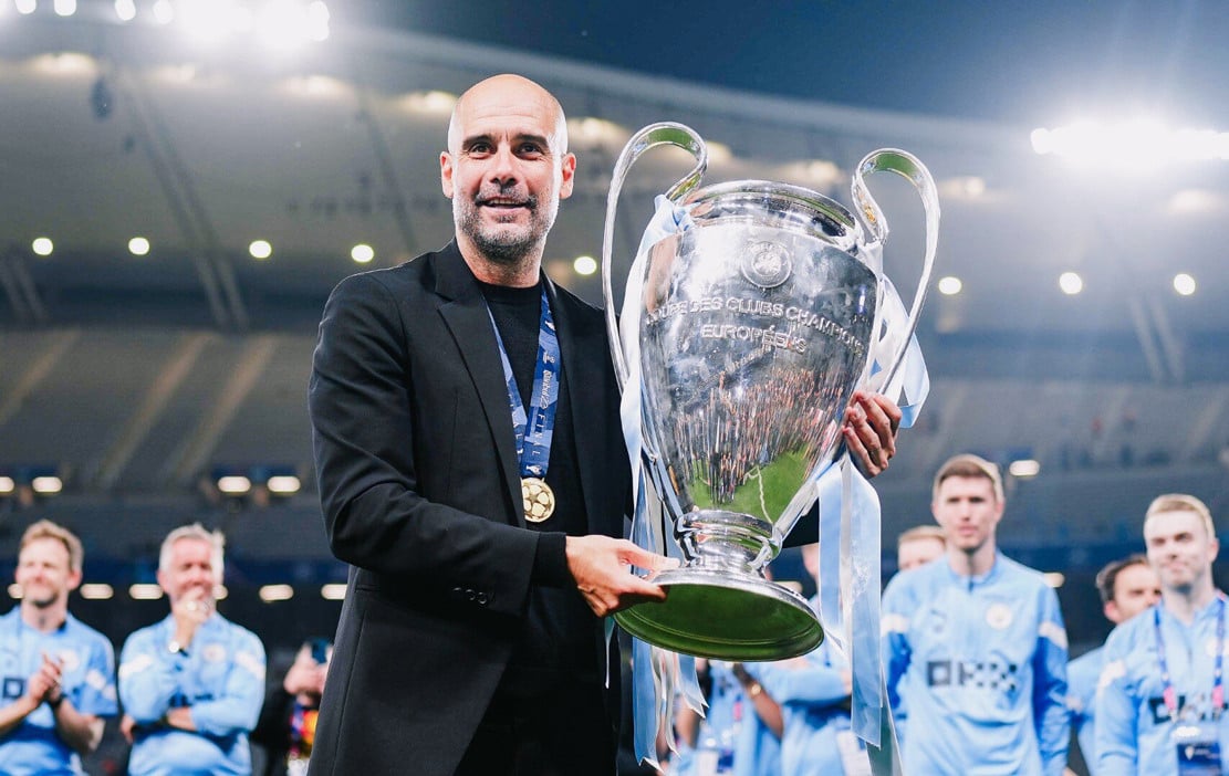 Pep 1000 5.jpg