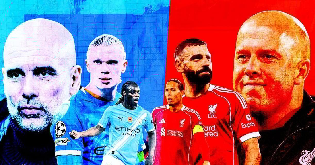 Man City vs Liverpoolpool មើលជាមុន11.jpg