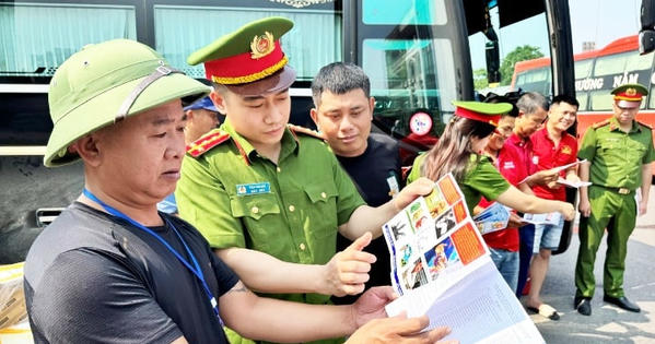 Hà Nội tăng cường quản lý các hoạt động hợp pháp liên quan đến ma túy