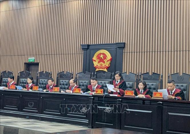 ຄຳບັນຍາຍຮູບພາບ