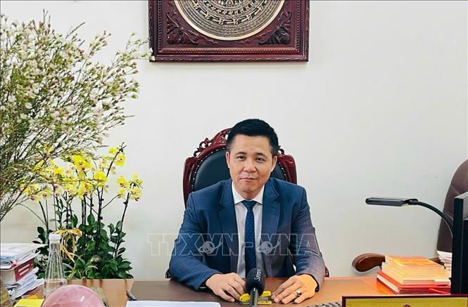 ຄຳບັນຍາຍຮູບພາບ