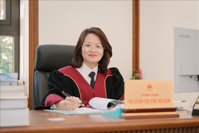 ຄຳບັນຍາຍຮູບພາບ