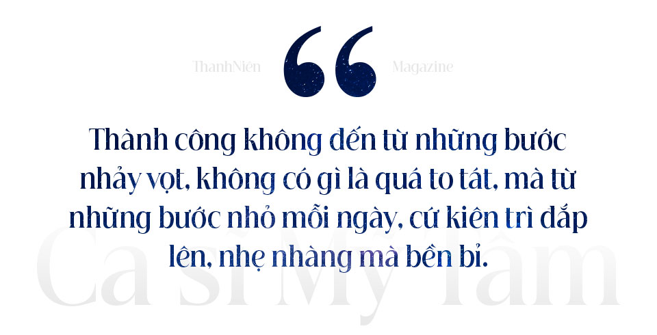 - Ảnh 7.