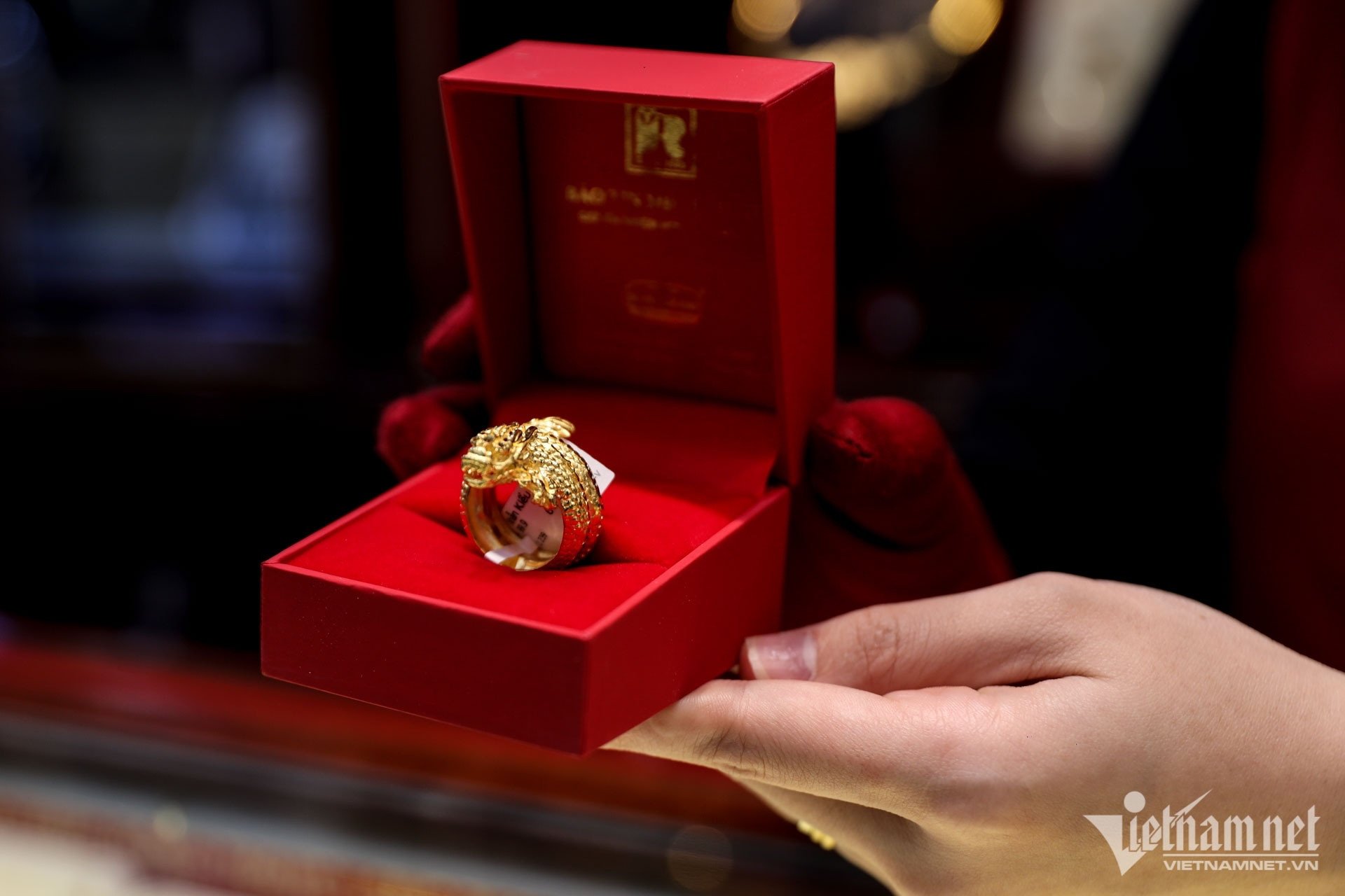 Aur - Chi Hieu (18).jpg