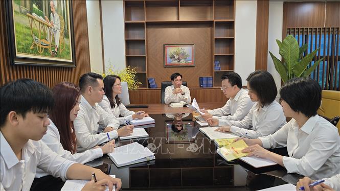 ចំណងជើងរូបថត