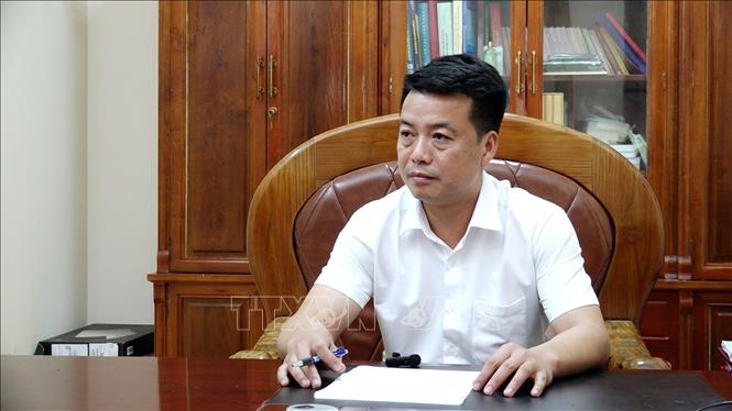 ចំណងជើងរូបថត