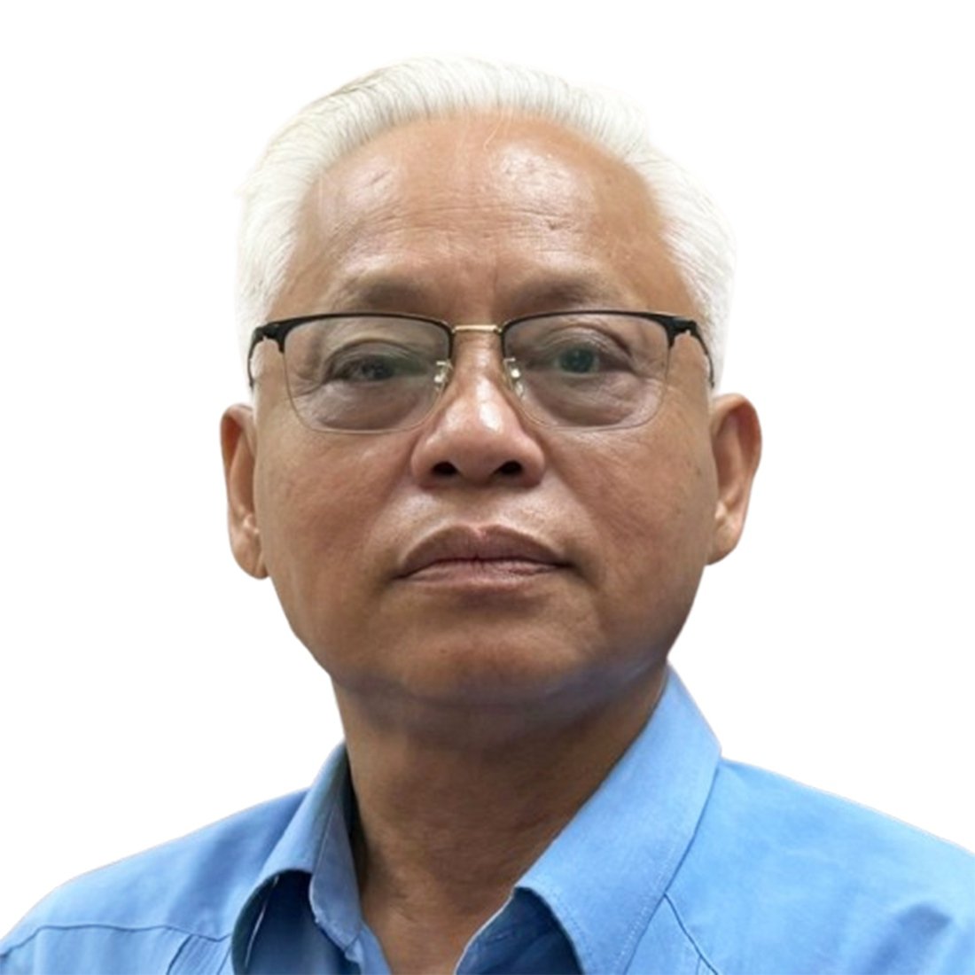 người địa phương - Ảnh 2.