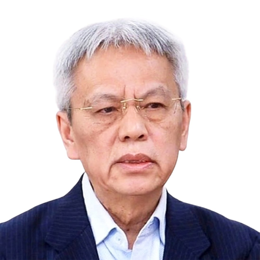 người địa phương - Ảnh 3.