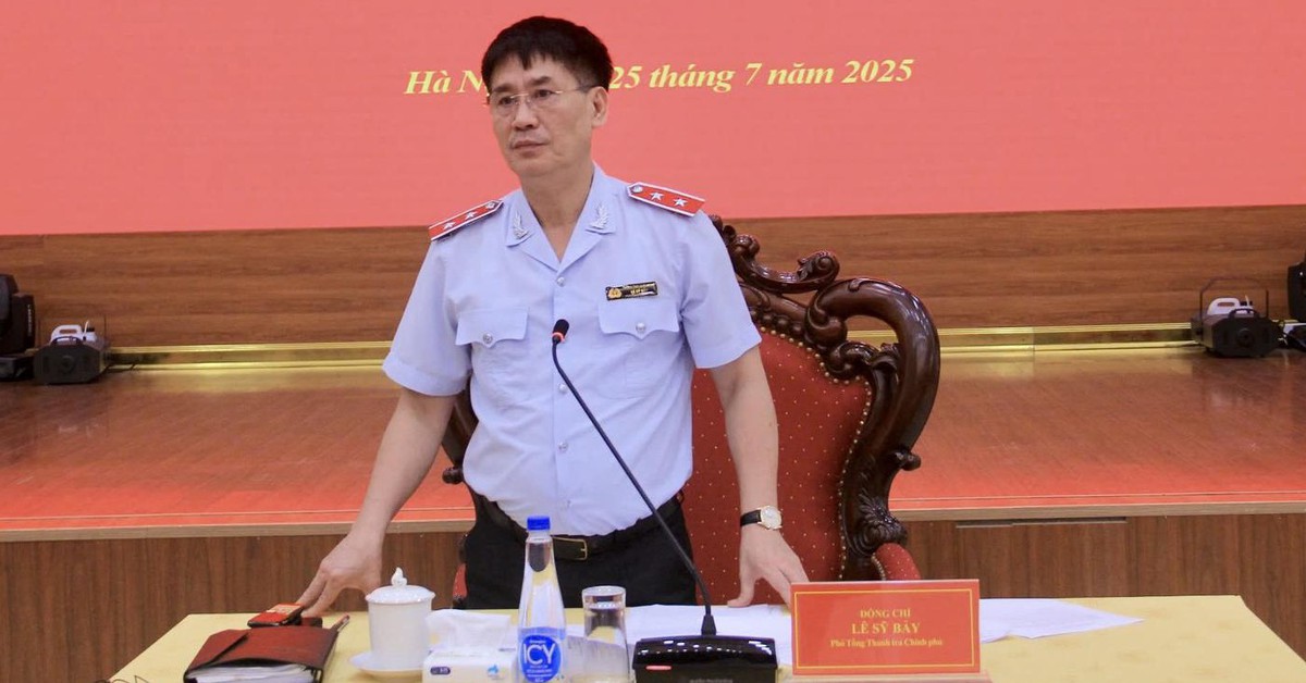 Dự án BOT Bắc Giang - Lạng Sơn: Dự toán sai làm tăng tổng mức đầu tư 309 tỉ đồng