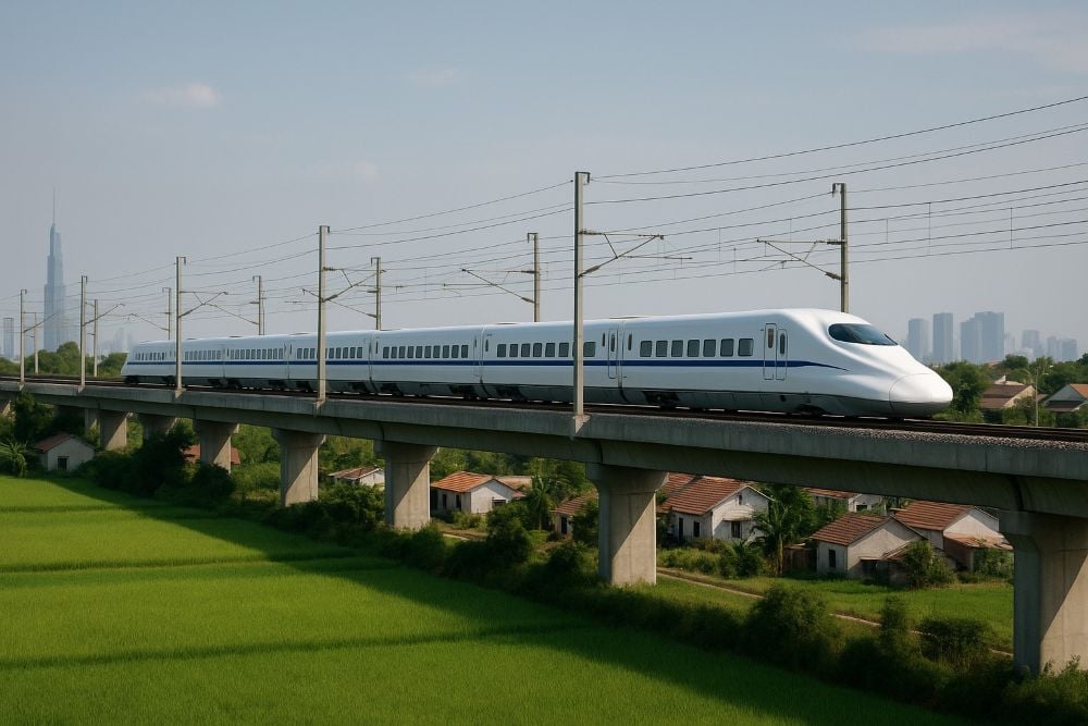 চিত্রের ছবি।