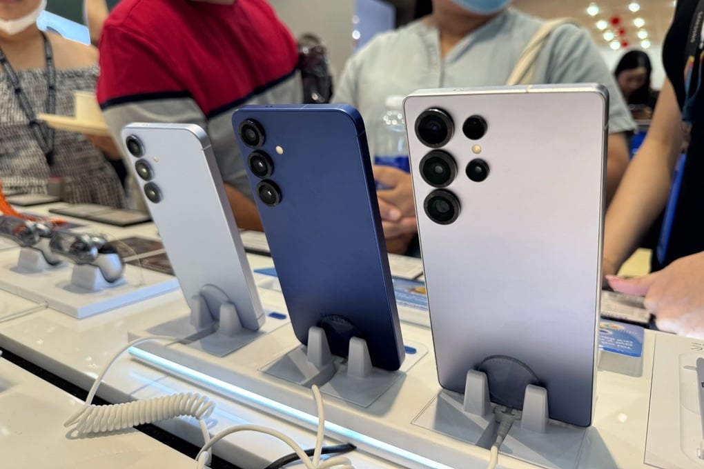 Tinjauan Mingguan: Permainan “Kedai Pho Abang Hai” mendapat sambutan hangat, iPhone 16e sedang dijual - 3