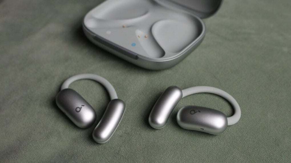 Tinjauan Mingguan: Permainan “Brother Hai's Pho Shop” mendapat sambutan hangat, iPhone 16e sedang dijual - 5