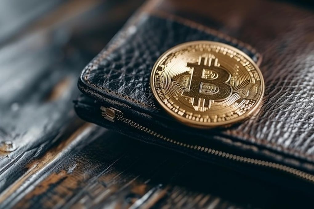 Tinjauan Mingguan: Permainan “Brother Hai's Pho Shop” mendapat sambutan hangat, iPhone 16e sedang dijual - 6