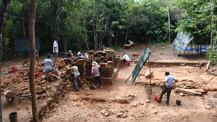 ערכים נוספים של קבוצת מגדל L בבני - תמונה 1.