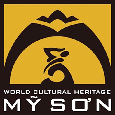 ערכים נוספים של קבוצת מגדל L בבני - תמונה 2.