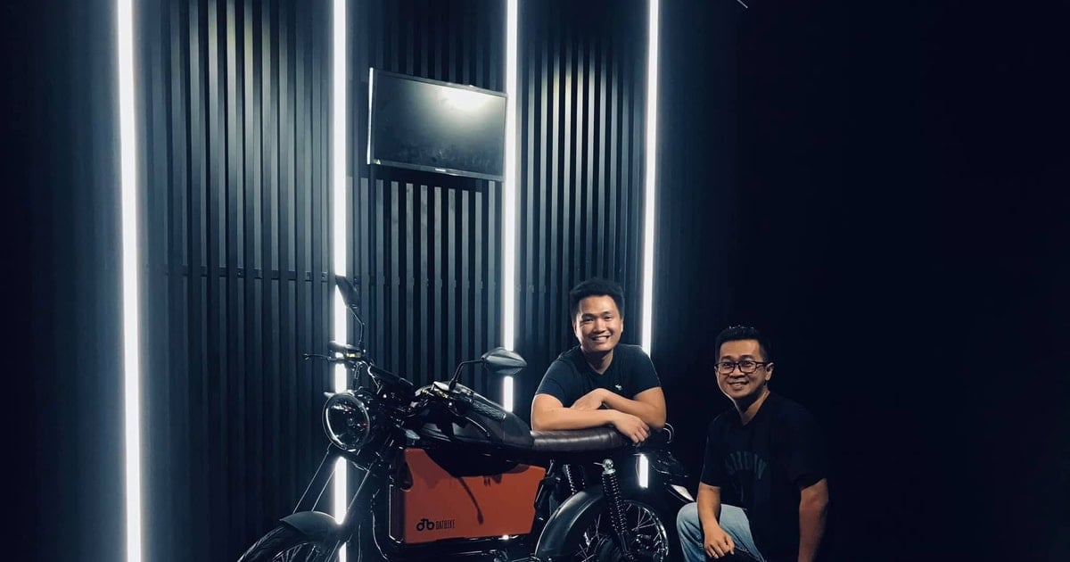 Startup cần làm gì để gọi vốn thành công?