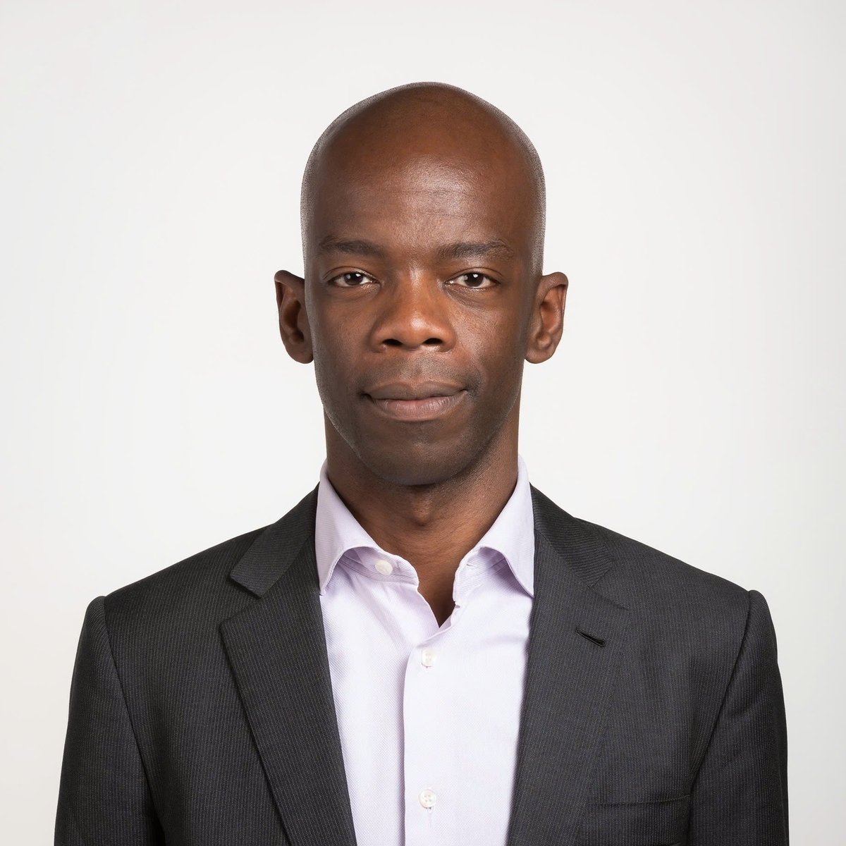 Ông Ambrosio Barros, Giám đốc quốc gia của Quỹ Phát triển Nông nghiệp Quốc tế (IFAD). Ảnh: IFAD.