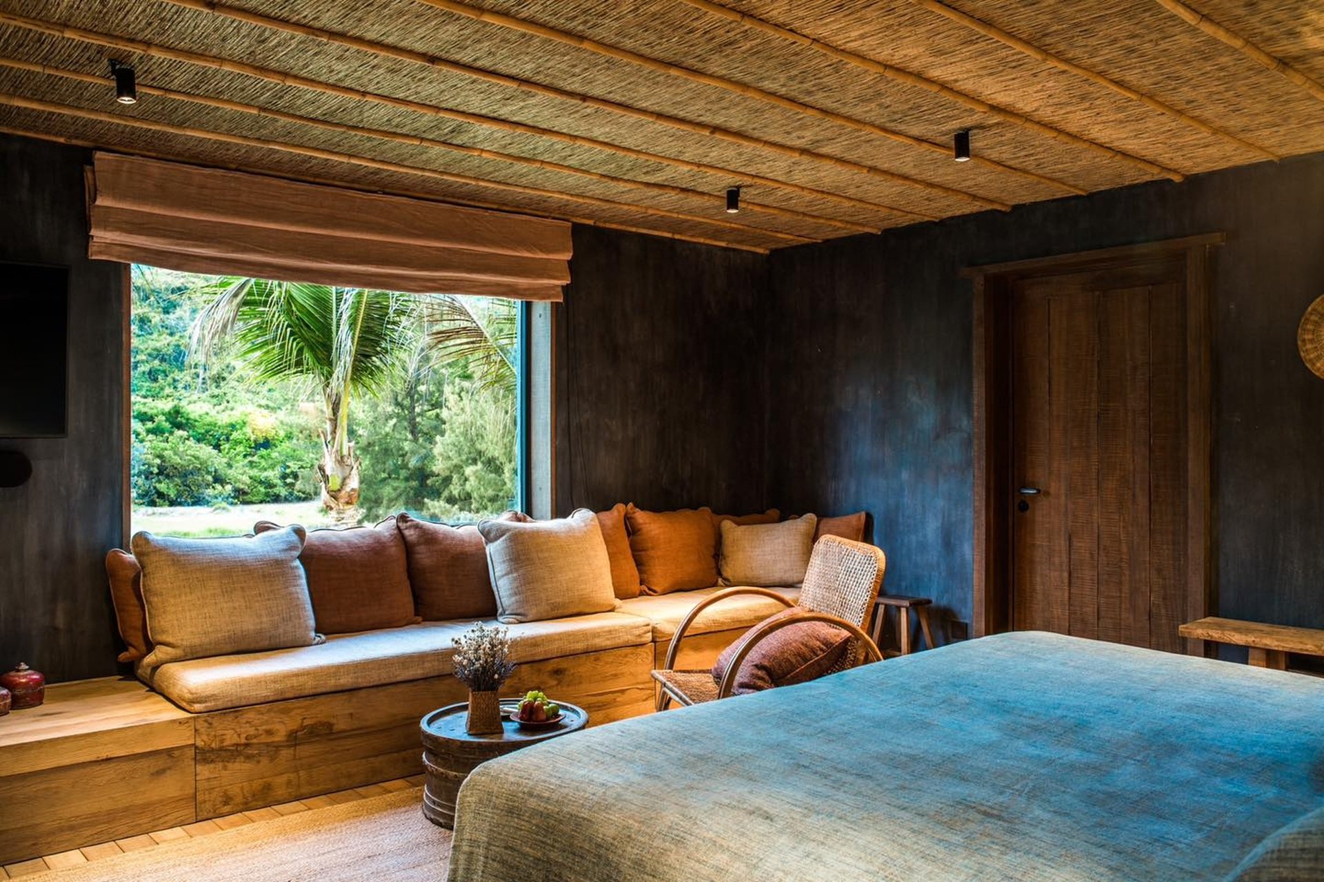 Top 5 resort xa hoa ở Việt Nam, được giới nhà giàu chọn làm nơi ẩn mình - 9