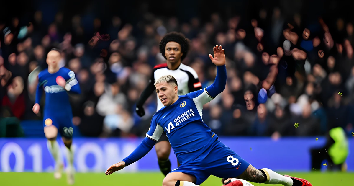 Nhận định Wolves vs Chelsea, 03h00 ngày 9/11: Những kẻ thất thường