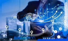  Cần một đạo luật tổng thể cho chuyển đổi số quốc gia - Ảnh 1.