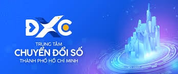  Chuyển đổi số: Nền tảng xây dựng hệ thống thuế minh bạch, hiện đại - Ảnh 1.