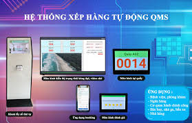  Xã An Khánh: Ra mắt trang 