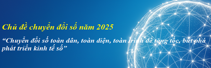  Cần Thơ đẩy mạnh ứng dụng trí tuệ nhân tạo, chuyển đổi số - Ảnh 1.