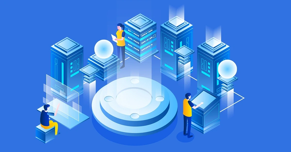 ວິສາຫະກິດໄດ້ຮັບການສະຫນັບສະຫນູນເຖິງ 70% ຂອງການລົງທຶນທັງຫມົດໃນໂຄງການເພື່ອພັດທະນາຄໍາຮ້ອງສະຫມັກດິຈິຕອນແລະການບໍລິການພາຍໃຕ້ວິທີການ PPP.