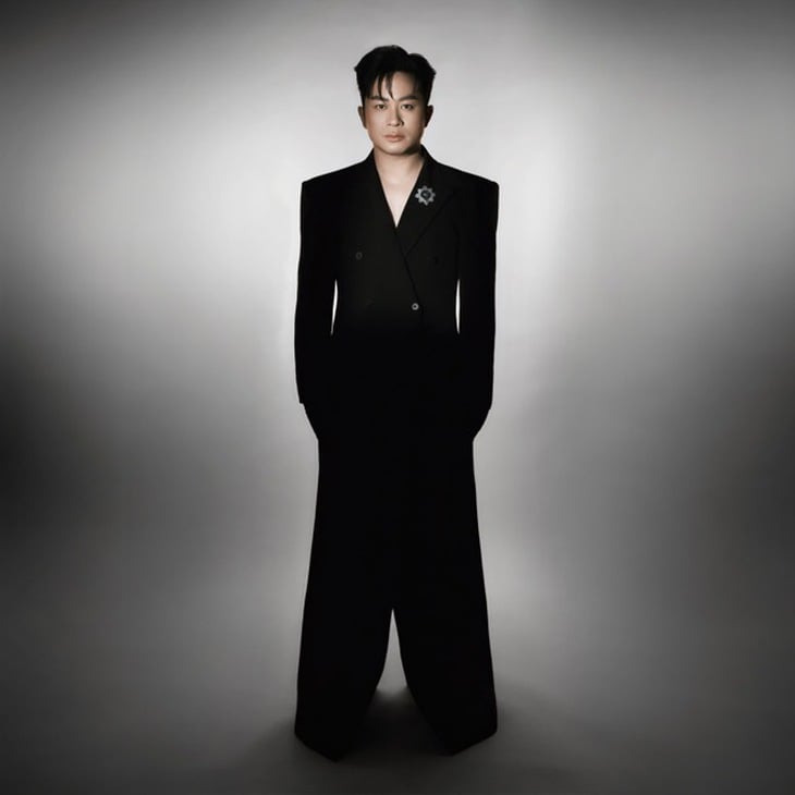 Tùng Dương - Ảnh 3.