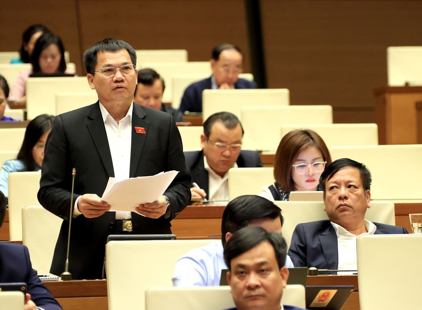 คำบรรยายภาพ