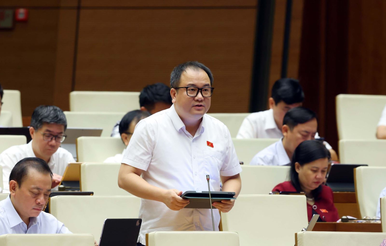 คำบรรยายภาพ