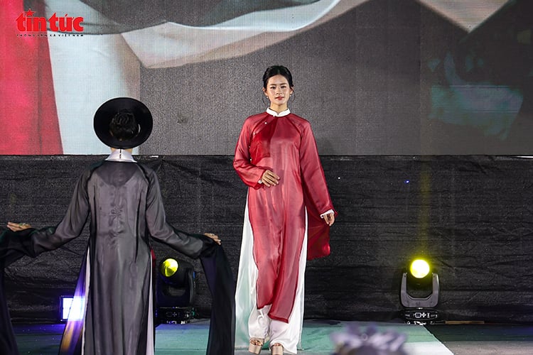 คำบรรยายภาพ