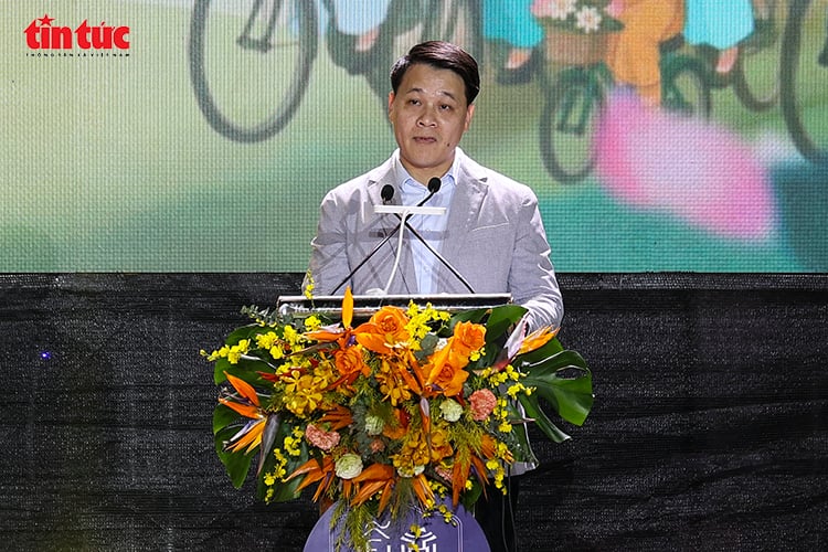 คำบรรยายภาพ