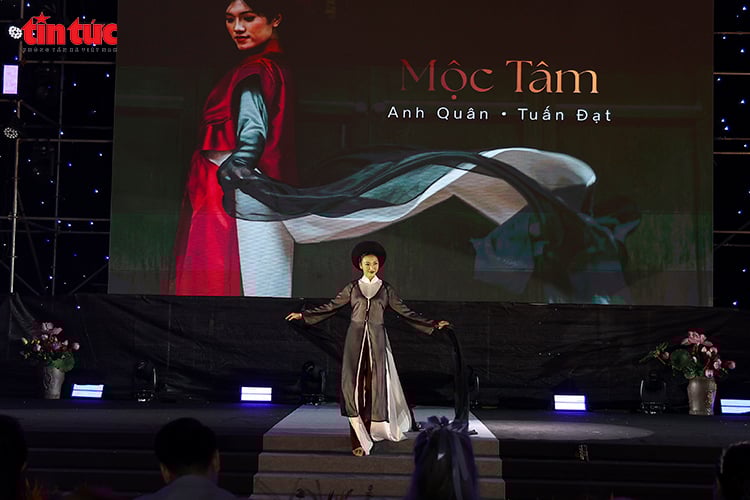 คำบรรยายภาพ