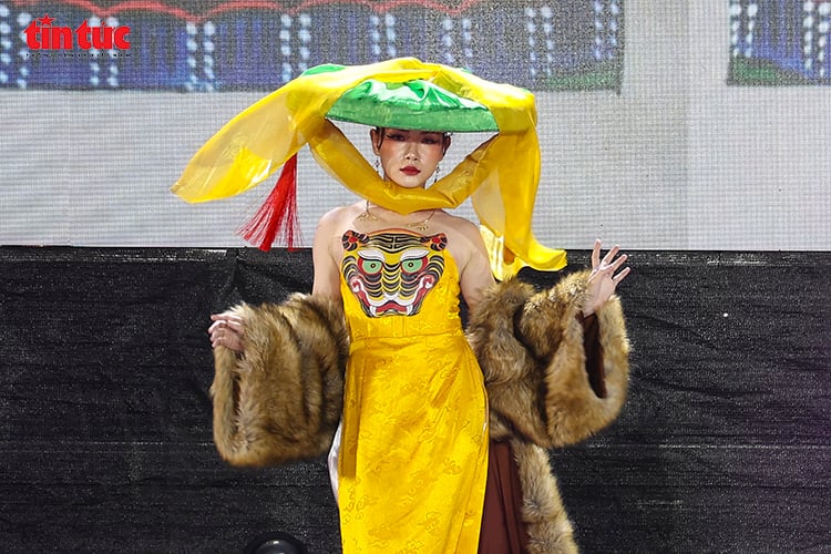 คำบรรยายภาพ