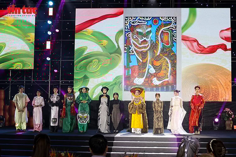 คำบรรยายภาพ