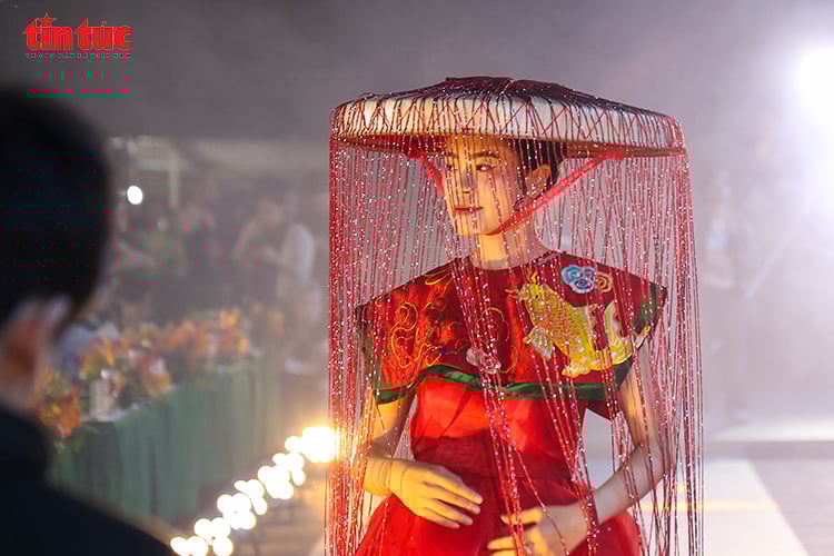 คำบรรยายภาพ