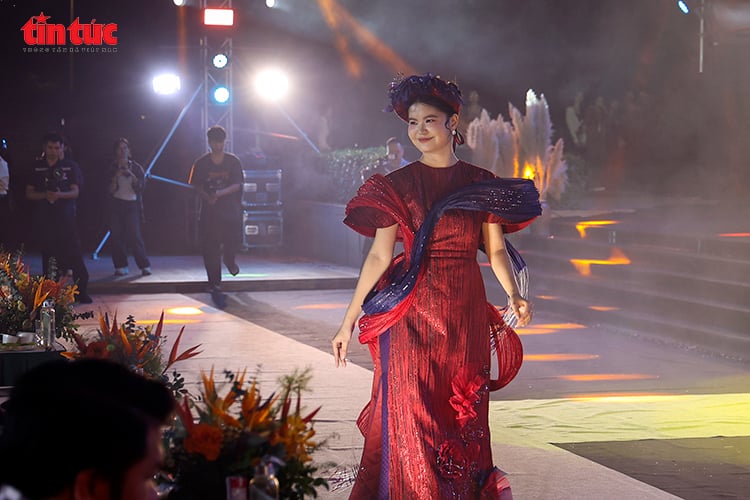 คำบรรยายภาพ