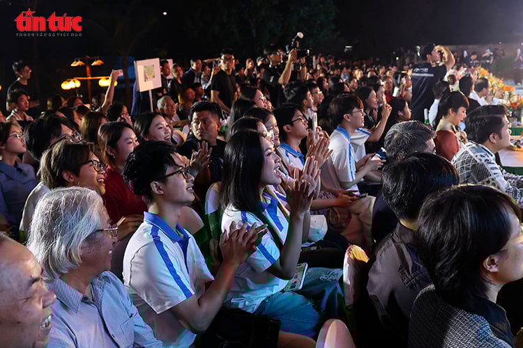 คำบรรยายภาพ