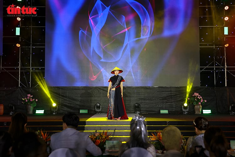 คำบรรยายภาพ