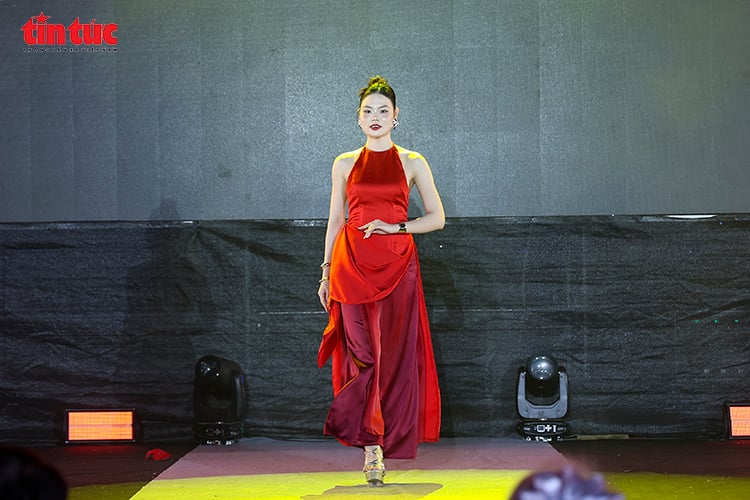 คำบรรยายภาพ