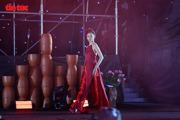 คำบรรยายภาพ