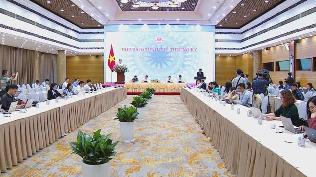 Kỳ vọng năm 2026 thị trường cổ phiếu và trái phiếu tăng trưởng mạnh- Ảnh 1.