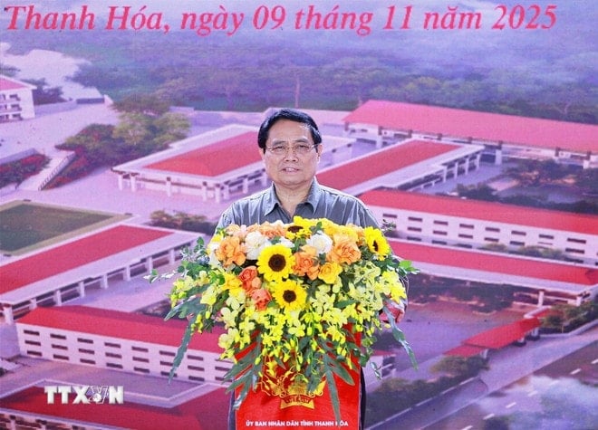 ttxvn-0911-thu-tuong-truong-noi-tru-bien-gioi-thanh-hoa-7.jpg