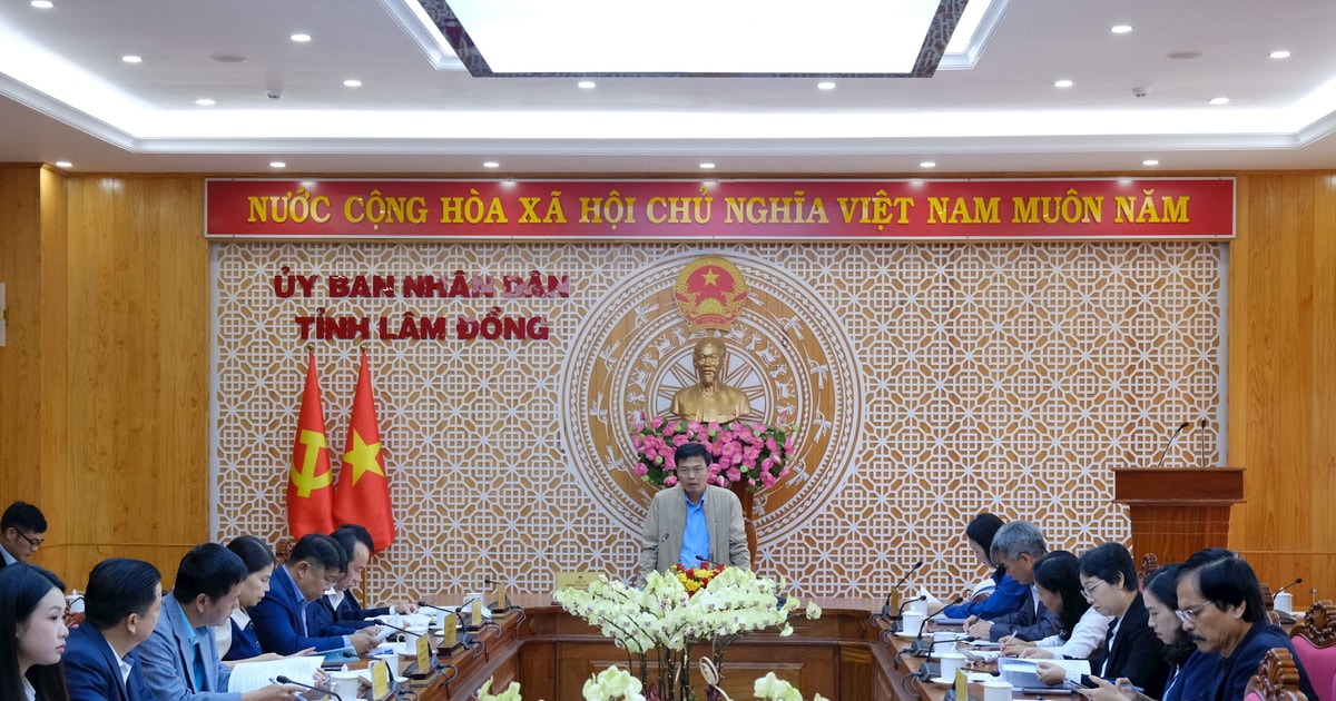 Nhiều sự kiện văn hóa hấp dẫn cuối năm 2025 và chào xuân Bính Ngọ 2026